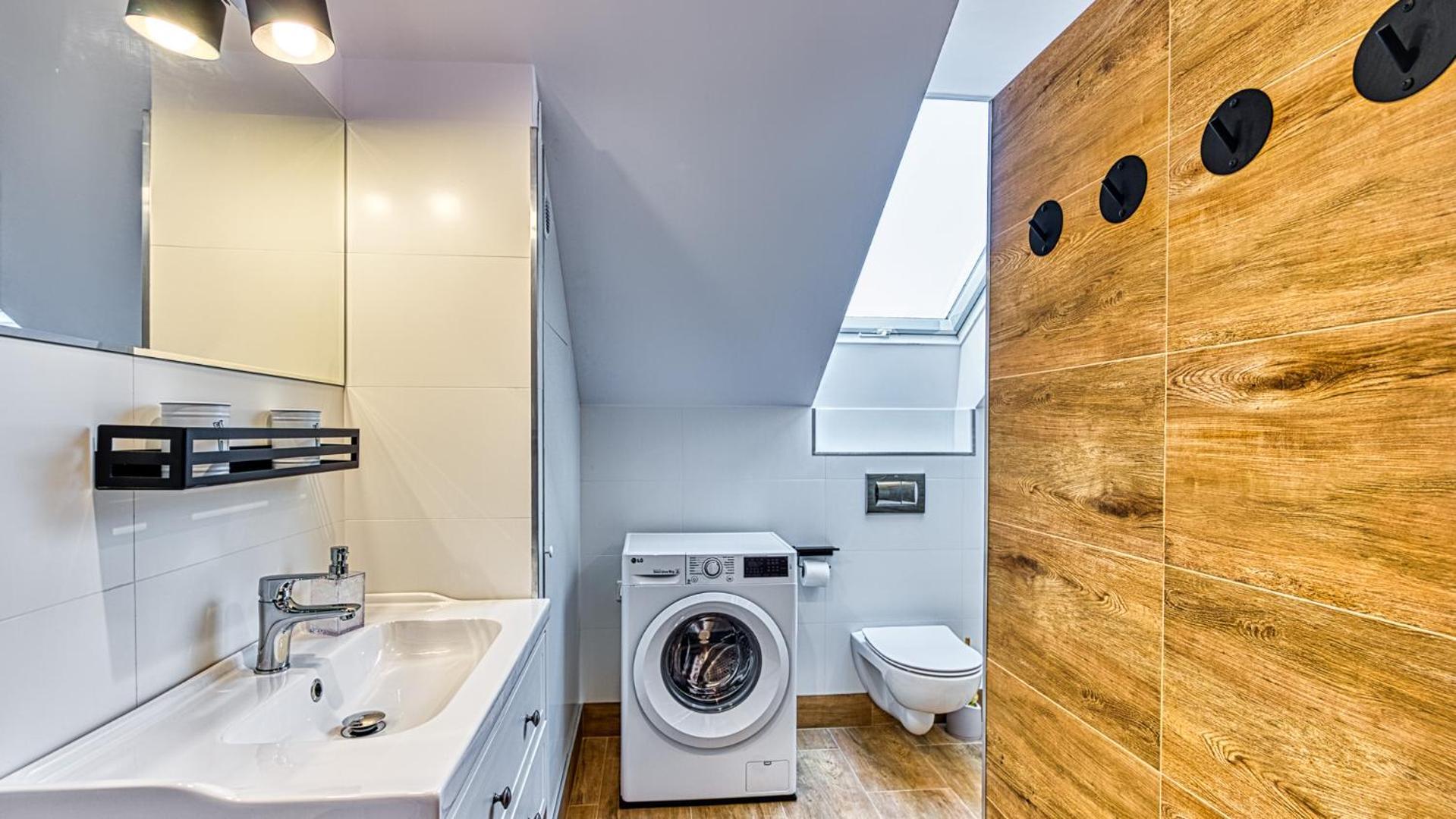 Apartamenty Centrum - Wyszynskiego 9 By Royal Aparts Swieradow-Zdroj Room photo